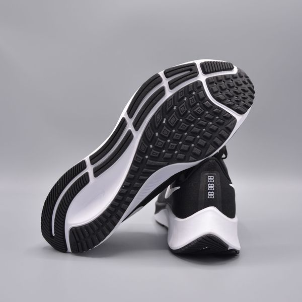 Кросівки Nike Air Zoom Pegasus 37 BQ9646-002 фото
