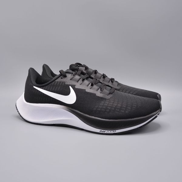 Кросівки Nike Air Zoom Pegasus 37 BQ9646-002 фото