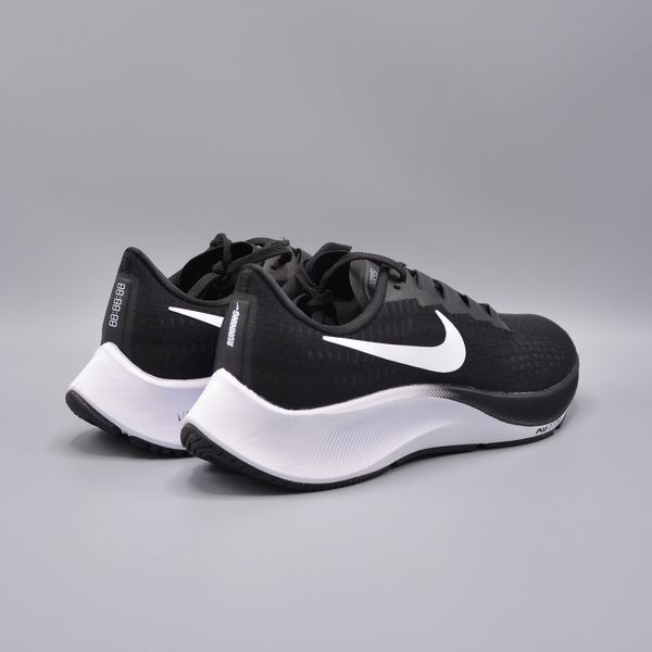 Кросівки Nike Air Zoom Pegasus 37 BQ9646-002 фото