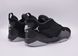 Кросівки Air Jordan MVP 92 HQ3950-002 фото 3