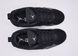 Кросівки Air Jordan MVP 92 HQ3950-002 фото 6
