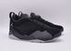 Кросівки Air Jordan MVP 92 HQ3950-002 фото 1