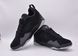 Кросівки Air Jordan MVP 92 HQ3950-002 фото 4