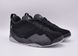 Кросівки Air Jordan MVP 92 HQ3950-002 фото 2