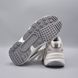 Кросівки Adidas ZX 22 Boost GX2039 фото 6