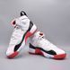 Кроссовки Air Jordan JUMPMAN TWO TREY DO1925-106 фото 3