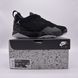 Кросівки Air Jordan MVP 92 HQ3950-002 фото 7