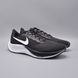 Кросівки Nike Air Zoom Pegasus 37 BQ9646-002 фото 3