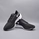 Кросівки Nike Air Zoom Pegasus 37 BQ9646-002 фото 4