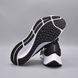 Кросівки Nike Air Zoom Pegasus 37 BQ9646-002 фото 6