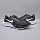 Кросівки Nike Air Zoom Pegasus 37 BQ9646-002 фото 1