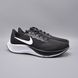 Кросівки Nike Air Zoom Pegasus 37 BQ9646-002 фото 2