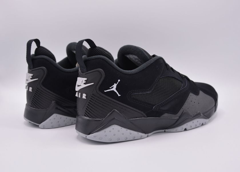 Кросівки Air Jordan MVP 92 HQ3950-002 фото