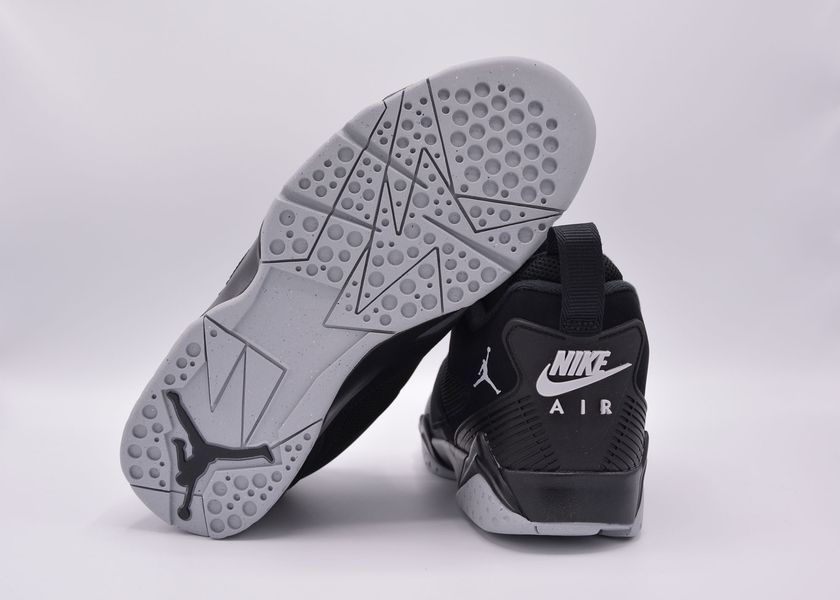Кросівки Air Jordan MVP 92 HQ3950-002 фото