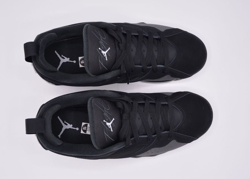 Кросівки Air Jordan MVP 92 HQ3950-002 фото
