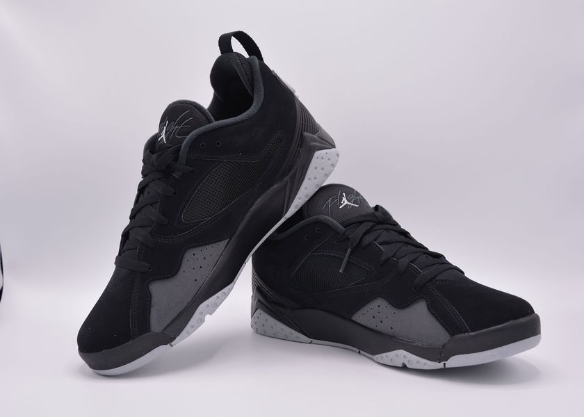 Кросівки Air Jordan MVP 92 HQ3950-002 фото