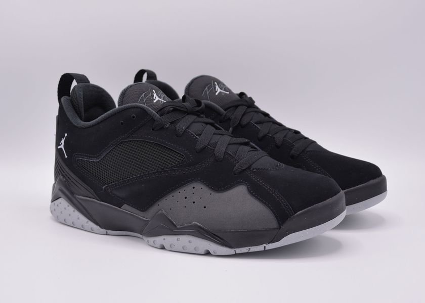 Кросівки Air Jordan MVP 92 HQ3950-002 фото