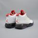 Кросівки Air Jordan MAXIN 200 CD6107-100 фото 4