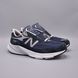 Кросівки New Balance 990v6 M990NV6 фото 1