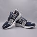 Кросівки New Balance 990v6 M990NV6 фото 4