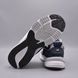 Кросівки New Balance 990v6 M990NV6 фото 5
