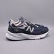 Кросівки New Balance 990v6 M990NV6 фото 2