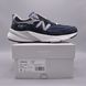 Кросівки New Balance 990v6 M990NV6 фото 6