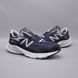 Кросівки New Balance 990v6 M990NV6 фото 3