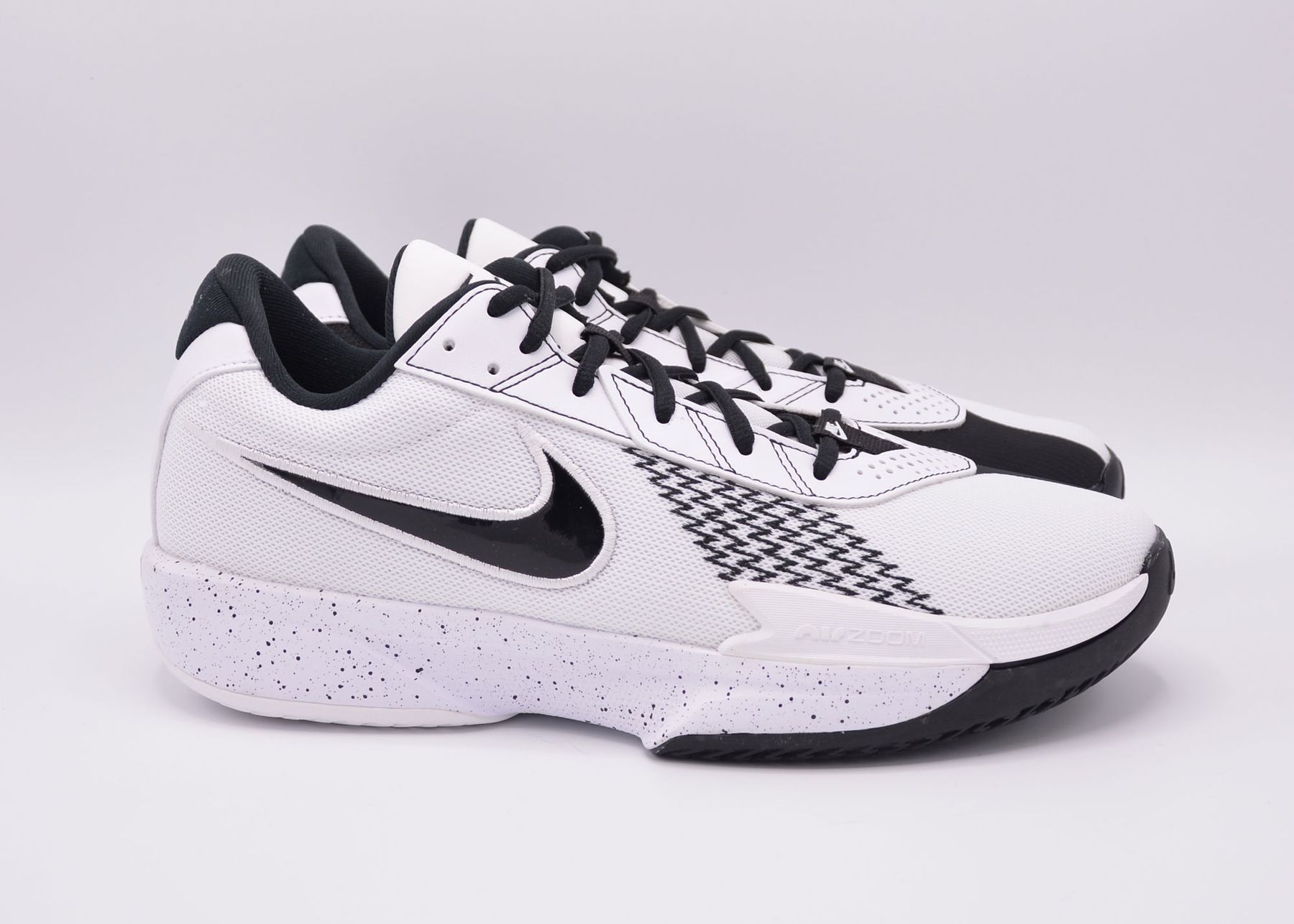 krosivky-nike-g.t.-cut-academy