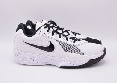 Кросівки Nike G.T. Cut Academy FB2599-103 фото