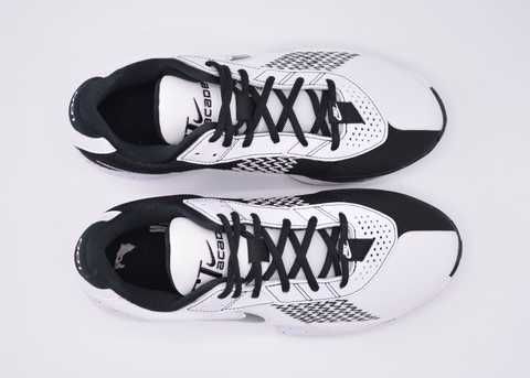 Мужские Кроссовки Nike G.T. Cut Academy (FB2599-103) — интернет