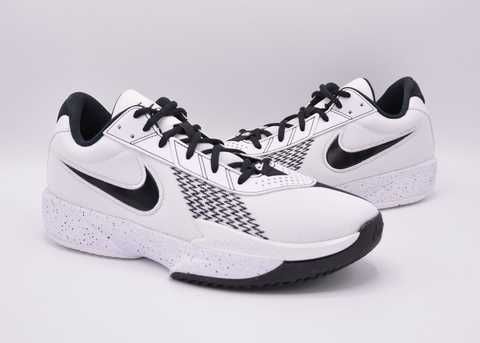 Чоловічі Кросівки Nike G.T. Cut Academy (FB2599-103) - інтернет