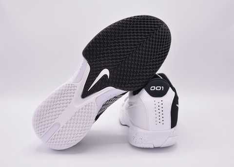 Мужские Кроссовки Nike G.T. Cut Academy (FB2599-103) — интернет