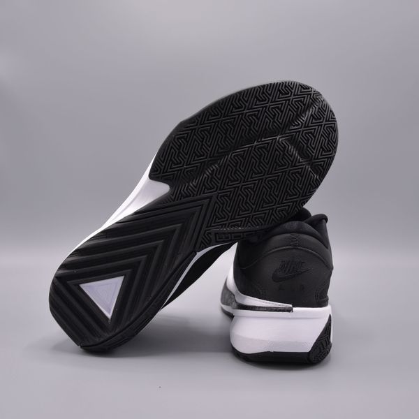 Кроссовки NIKE ZOOM FREAK 5 DZ2946-001 фото