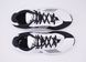 Кроссовки Nike G.T. Cut Academy FB2599-103 фото 7