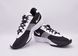 Кроссовки Nike G.T. Cut Academy FB2599-103 фото 5