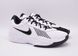 Кроссовки Nike G.T. Cut Academy FB2599-103 фото 3