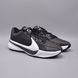 Кроссовки NIKE ZOOM FREAK 5 DZ2946-001 фото 4