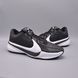 Кроссовки NIKE ZOOM FREAK 5 DZ2946-001 фото 2
