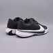 Кроссовки NIKE ZOOM FREAK 5 DZ2946-001 фото 5