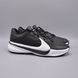 Кроссовки NIKE ZOOM FREAK 5 DZ2946-001 фото 1