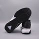 Кроссовки NIKE ZOOM FREAK 5 DZ2946-001 фото 6