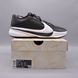 Кроссовки NIKE ZOOM FREAK 5 DZ2946-001 фото 7