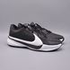 Кроссовки NIKE ZOOM FREAK 5 DZ2946-001 фото 3
