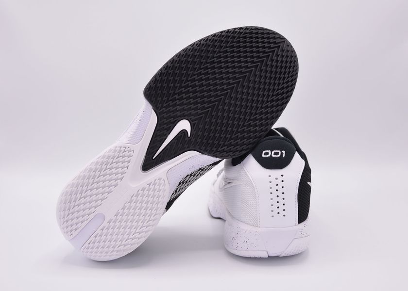 Кроссовки Nike G.T. Cut Academy FB2599-103 фото