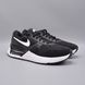 Кросівки Nike Air Max SYSTM DM9537-001 фото 3