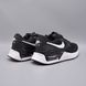 Кросівки Nike Air Max SYSTM DM9537-001 фото 5