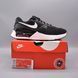 Кросівки Nike Air Max SYSTM DM9537-001 фото 7