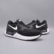 Кросівки Nike Air Max SYSTM DM9537-001 фото 2