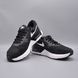 Кросівки Nike Air Max SYSTM DM9537-001 фото 4